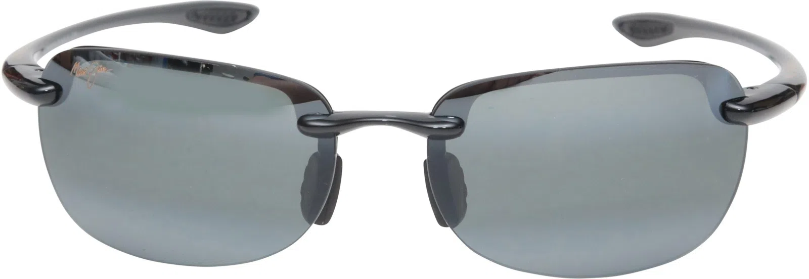 Maui Jim SANDY BEACH MJ408 Sunglasses - view 2